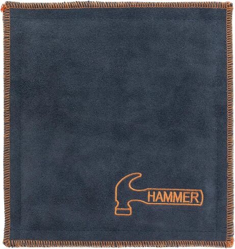Hammer Premium Shammy Pad in Saudi Arabia