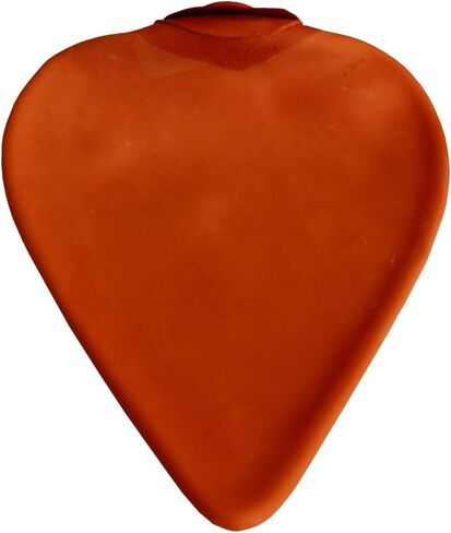 Boxing Speed Bag Latex Heavy-Duty Replacement Glue in Bladder for Boxing Speed Bags, 6-inch Small, Set of 2 in Saudi Arabia