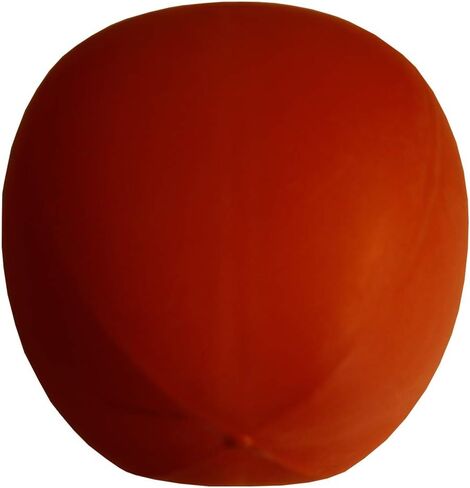Boxing Speed Bag Latex Heavy-Duty Replacement Glue in Bladder for Boxing Speed Bags, 6-inch Small, Set of 2 in Saudi Arabia