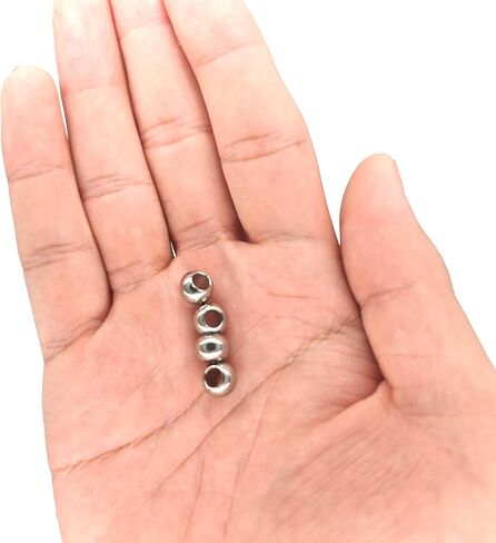 soft tubing Conductive Rubber Tube For Machine Mesh Tubing For Crafts Latex Tubing industrial rubber With Beads in Kuwait