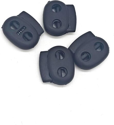 soft tubing Conductive Rubber Tube For Machine Mesh Tubing For Crafts Latex Tubing industrial rubber With Beads in Kuwait