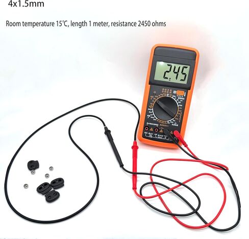 soft tubing Conductive Rubber Tube For Machine Mesh Tubing For Crafts Latex Tubing industrial rubber With Beads in Kuwait
