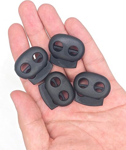 Conductive Rubber Tube Hose Silicone Tubing 6x1.5mm Industrial Black Rubber Tubing No Static Electricity in Kuwait