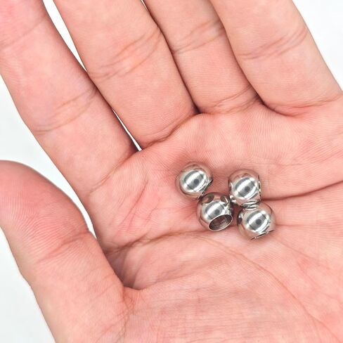 Conductive Rubber Tube Hose Silicone Tubing 6x1.5mm Industrial Black Rubber Tubing No Static Electricity in Kuwait