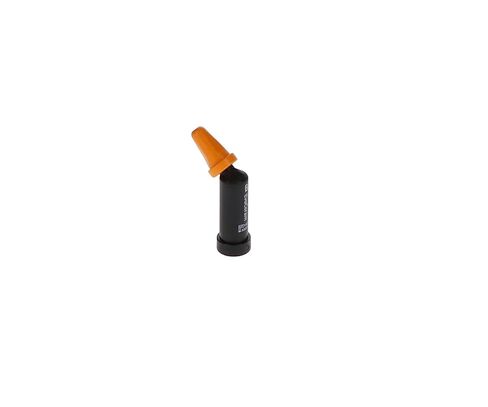 Ivoclar Vivadent VI-590336 Tetric EvoCeram Cavifil Refill, 0.2g, B2 (Pack of 20) in Saudi Arabia