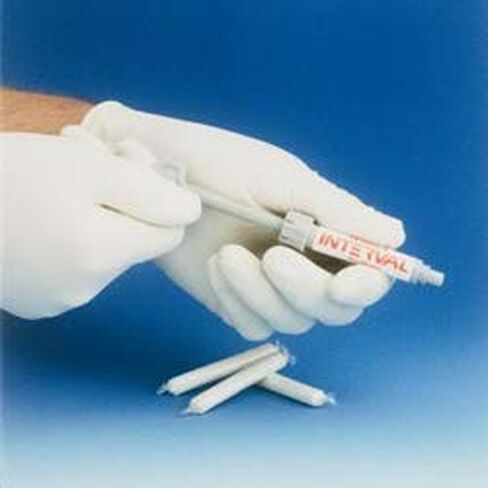 حزمة مواد التعبئة المؤقتة بفاصل TMX in Kuwait