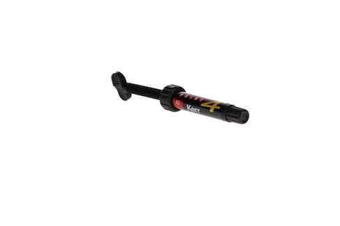 KRR Point 4 Syringe Refill A2 4gm in Saudi Arabia