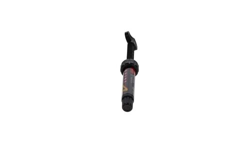 KRR Point 4 Syringe Refill A2 4gm in Saudi Arabia