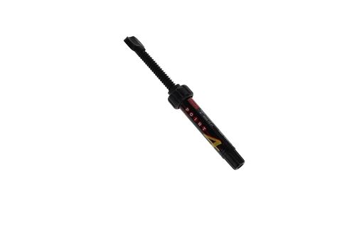 KRR Point 4 Syringe Refill A2 4gm in Saudi Arabia
