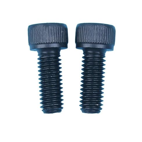 Bolts M6 X 16 Fit for 357 3120 XP 359 450 455 460 K1250 435 440 445 262 235P 250PS 16H 323#725536855 in Kuwait