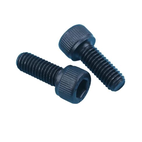 Bolts M6 X 16 Fit for 357 3120 XP 359 450 455 460 K1250 435 440 445 262 235P 250PS 16H 323#725536855 in Kuwait