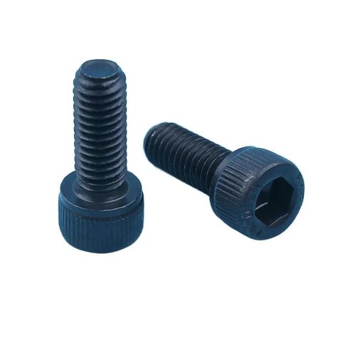 Bolts M6 X 16 Fit for 357 3120 XP 359 450 455 460 K1250 435 440 445 262 235P 250PS 16H 323#725536855 in Kuwait