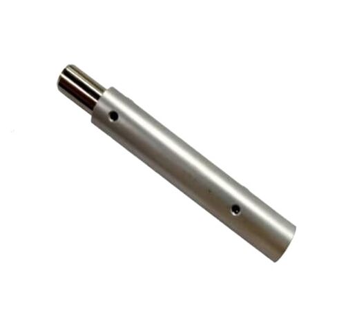 Surface Roughness Tester Stylus Connecting Rod 2AAA210 in Kuwait