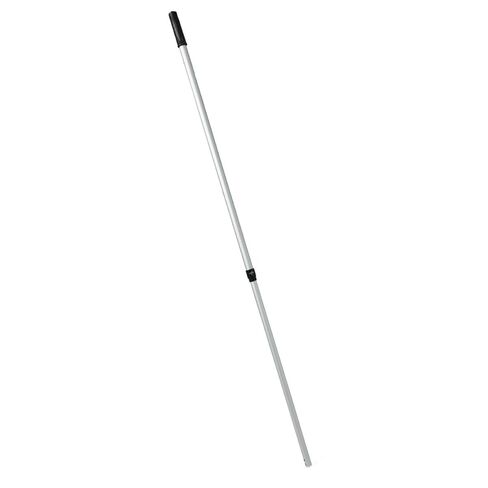 Medline Telescoping Mop Handle, 39 Inches to 70 Inches, Each in Saudi Arabia