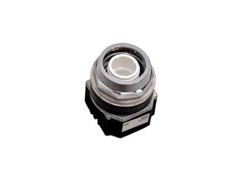 IDEC, AYD000T8, 40Mm Push-Pull Twnd in Saudi Arabia