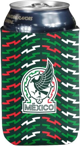 Logo Brands Insulated Can Sleeve in Saudi Arabia