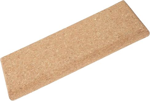 أدوات وضع الأرضيات البلاستيكية البلاستيكية، لوحة دفع الفلين، لوحة عادم ضغط الأرض، أداة ضغط الأرضية in Kuwait