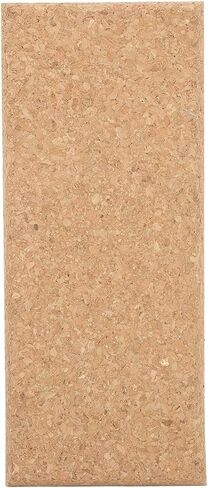 أدوات وضع الأرضيات البلاستيكية البلاستيكية، لوحة دفع الفلين، لوحة عادم ضغط الأرض، أداة ضغط الأرضية in Kuwait