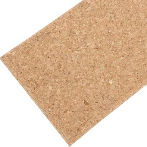 أدوات وضع الأرضيات البلاستيكية البلاستيكية، لوحة دفع الفلين، لوحة عادم ضغط الأرض، أداة ضغط الأرضية in Kuwait