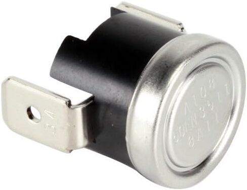 بلومفيلد ترموستات عالي الحد، 120/240 فولت in Kuwait