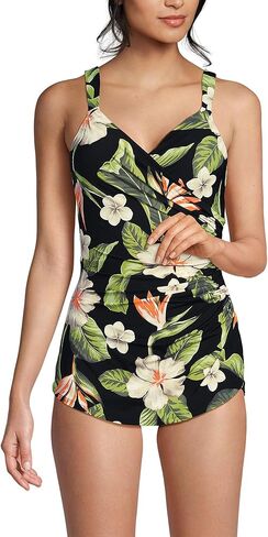 LANDS 'END WOMENS SILEND SUB in Kuwait