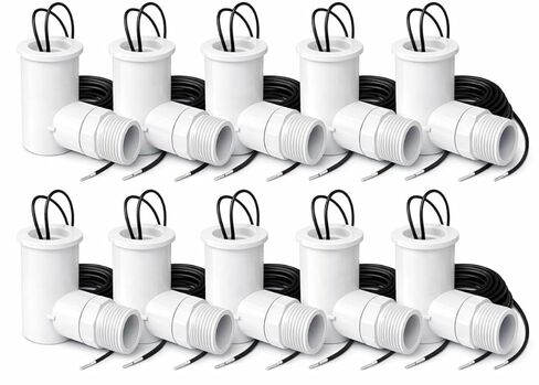SS2 تيار متردد تجاوز تدفق المكثفات، معتمد من المقاول، مفتاح أمان HVAC، بولي كلوريد الفينيل المحسن، مستشعر خط الصرف، حماية استنزاف مكثفات التيار المتردد المغلقة عادة in Kuwait