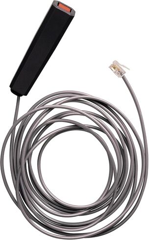 مؤقت Ultrak L20 متعدد المسارات (مجموعة 8 أزرار) in Kuwait