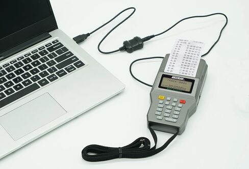 مؤقت Ultrak L20 متعدد المسارات (مجموعة 8 أزرار) in Kuwait