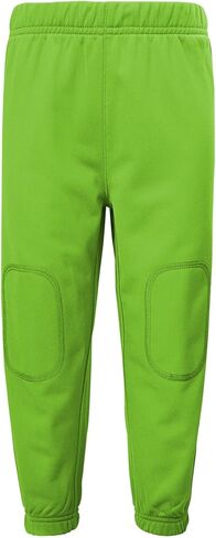 Outerstuff NFL Seattle Seahawks Infants Lil' Field تي شيرت وسروال قصير الأكمام (12M - 24M) in Saudi Arabia