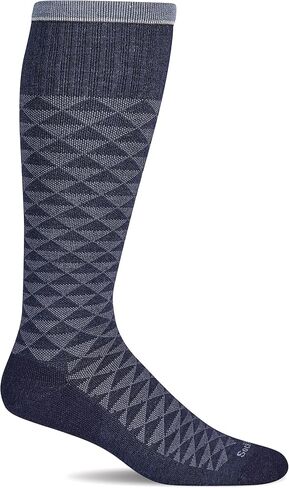 جورب ضغط متدرج للرجال من Sockwell in Saudi Arabia