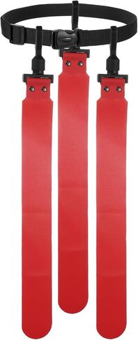 Flag Football Set, Adjustable Flag Football Belt in Saudi Arabia