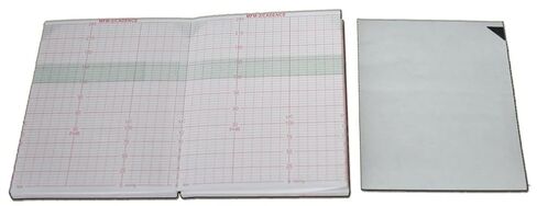 EDAN MFM-2 CADENCE II pro - 112 مم × 90 م × 150 ورقة - 10 عبوات / صندوق in Kuwait