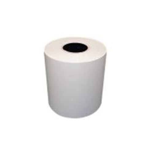 ورق رسم بياني رول فارغ من نيلكور - 9960123 - سهل التتبع (10 لفات) in Kuwait