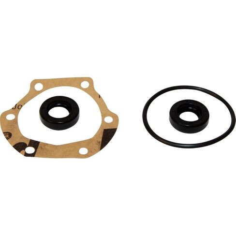 VXB AVX Seals Marine 22009 Gasket and O-Ring Kit for Volvo Penta in Saudi Arabia