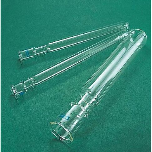 TG-80100-0075 Cold Finger Bulb for 75 mL Tube in Saudi Arabia