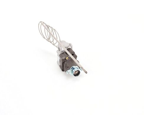 Jade 4610700000 Oven Thermostat Bjwa 43050-127 in Saudi Arabia
