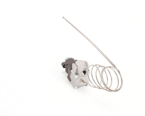 Jade 4610700000 Oven Thermostat Bjwa 43050-127 in Saudi Arabia
