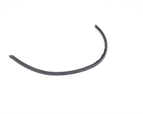 Moffat Oven Seal Assembly-Horizontal in Saudi Arabia