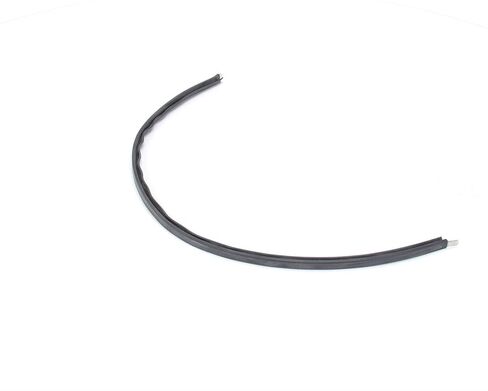 Moffat Oven Seal Assembly-Horizontal in Saudi Arabia