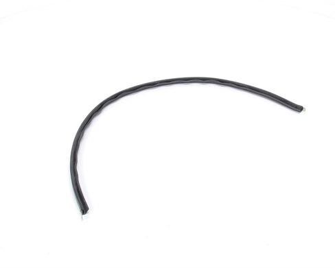 Moffat Oven Seal Assembly-Horizontal in Saudi Arabia