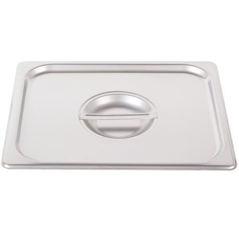 Steamtable-Cover-1/2-Solid (1)Break-Master-Case- in Saudi Arabia