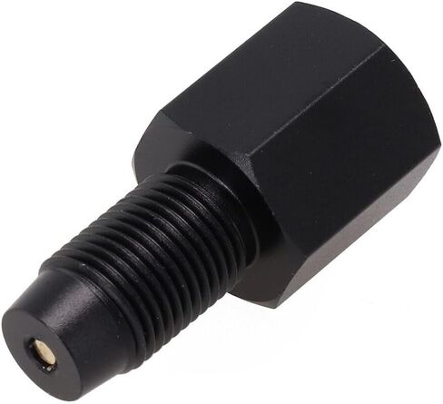 HPA Air C02 Tank Adapter Fit for SIG SAUER MPX MCX Enhanced 88g Convertibility in Kuwait