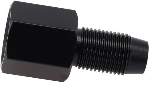 HPA Air C02 Tank Adapter Fit for SIG SAUER MPX MCX Enhanced 88g Convertibility in Kuwait