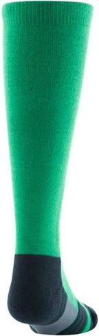 Under Armor Youth Team Socks Over-the-Calf-عرق فطري SM in Kuwait