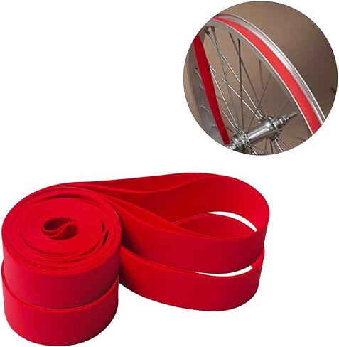 Bicycle Rim Strip Tape in Kuwait