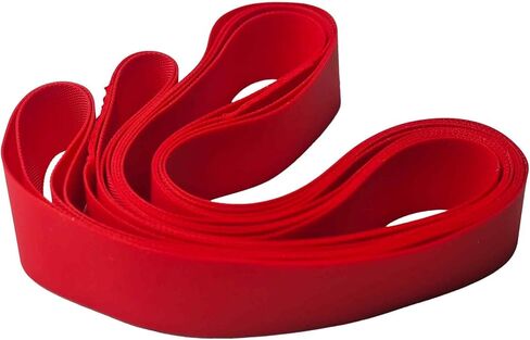 Bicycle Rim Strip Tape in Kuwait