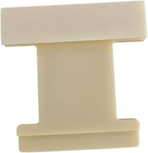 أداة الأرضيات المصفحة مع مجموعة قطع من النايلون القوي بفتحة U وL in Kuwait