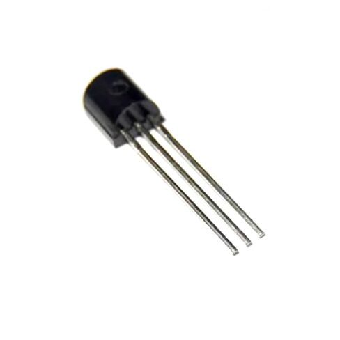 50pcs/Lot MPF102 Direct-Plug TO-92 MOS FET high Frequency Amplifier triode in Kuwait