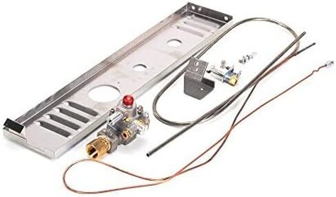 Blodgett 52301 900 Series Upgrade Kit by Blodgett in Saudi Arabia