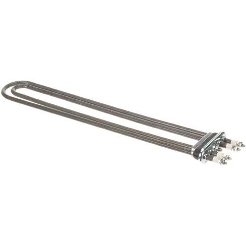 Exact FIT for Blodgett R2768 Element KIT - 208V - Replacement Part by MAVRIK in Saudi Arabia